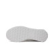 DESCENTE Sport Style