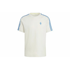 adidas originals SS23 Logo T