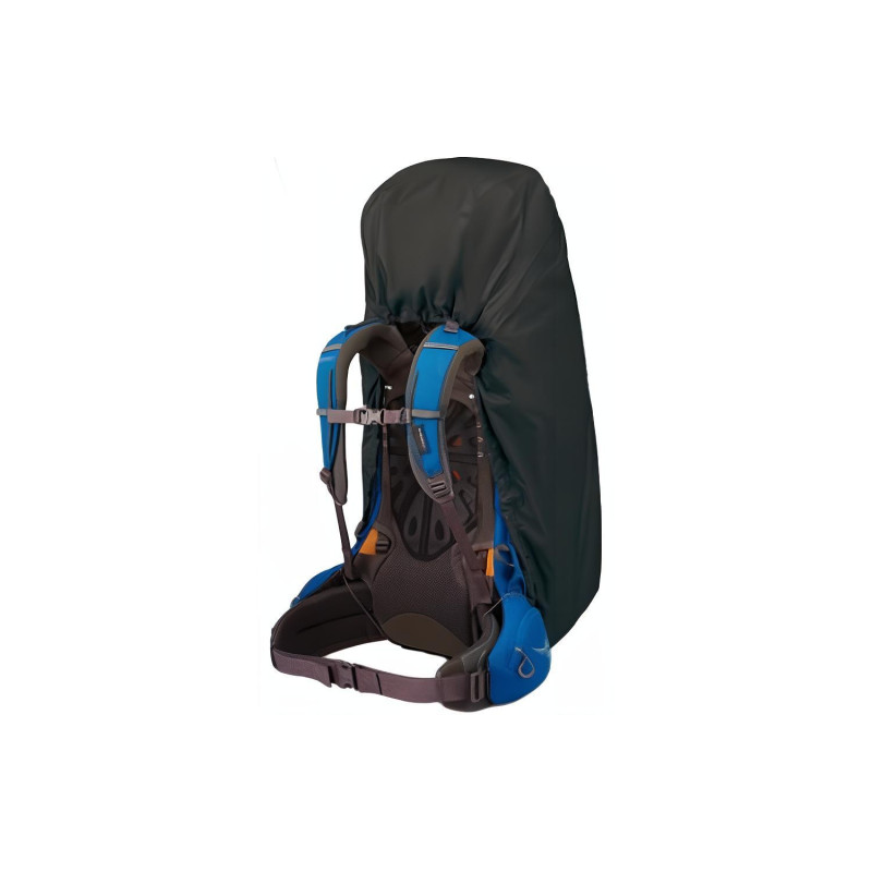 OSPREY ULTRALIGHT Raincover