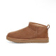 UGG CLASSIC ULTRA MINI