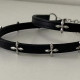 CARAT'SDIARYchoker 520