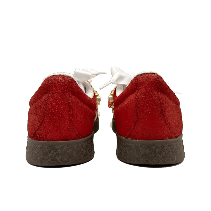 adidas neo VL Court Lifestyle