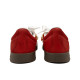 adidas neo VL Court Lifestyle