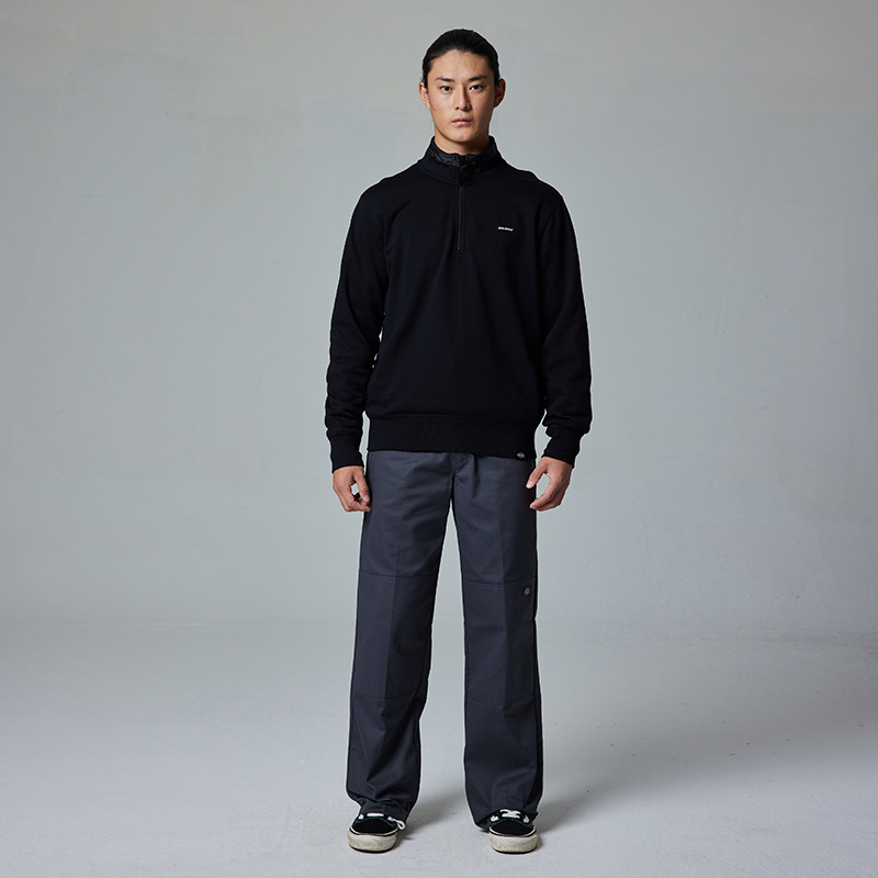 Dickies DK0A87EP
