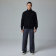Dickies DK0A87EP
