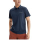 Columbia Polo