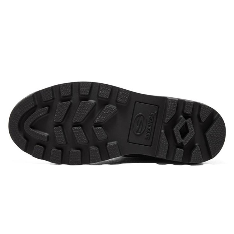 Skechers Roadies