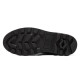 Skechers Roadies