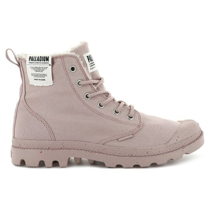 Palladium Pampa