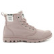 Palladium Pampa
