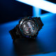 MARVEL TPU M-5040B1
