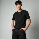 Under Armour T