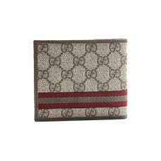 GUCCI Logo