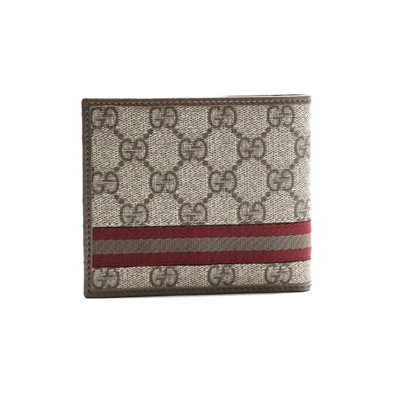 GUCCI Logo