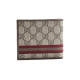 GUCCI Logo