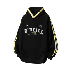O'Neill