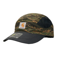 Nike NRG x Carhartt WIP