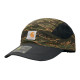 Nike NRG x Carhartt WIP