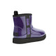 UGG CLASSIC CLEAR MINI
