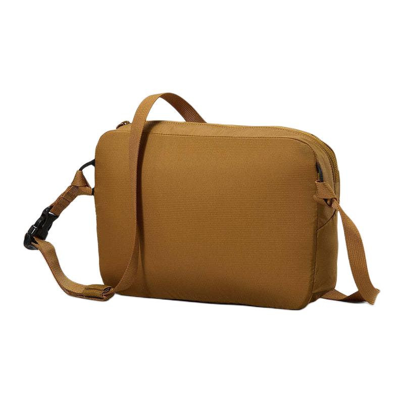 Arcteryx