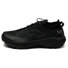 Arcteryx Vertex