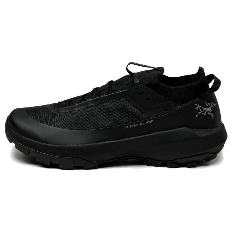 Arcteryx Vertex