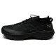 Arcteryx Vertex