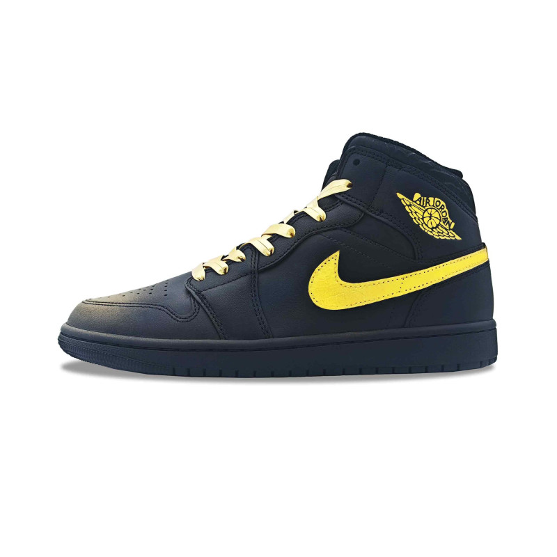 Jordan Air Jordan 1