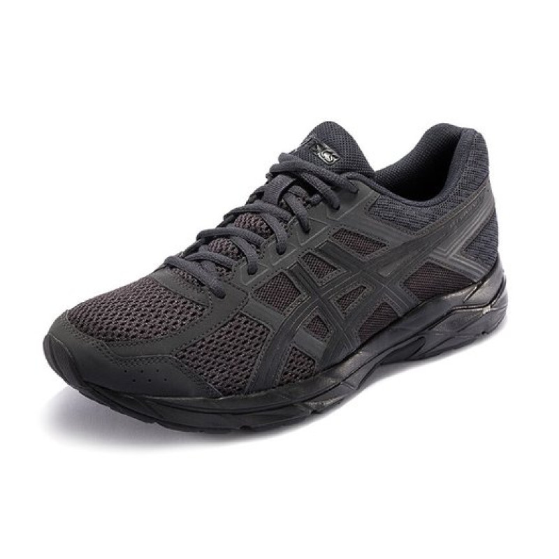 Asics Gel-Contend 4