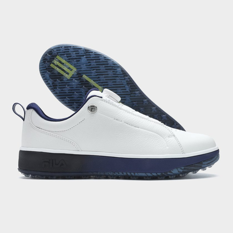 FILA GF 1911 Trainer SPORT PERFORMANCE