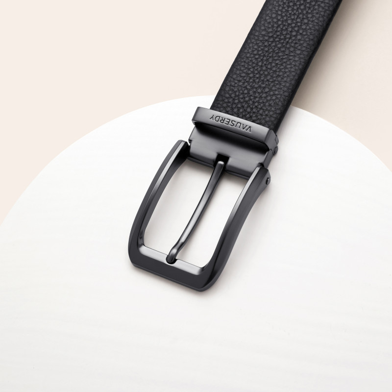VAUSERDY 3.5cm