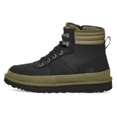 UGG Highland-