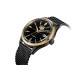 CITIZEN 40mm NH8396-82E