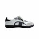 Champion Champ T-trainer
