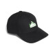 adidas originals STAN BBALL CAP