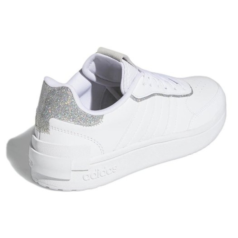 adidas neo Postmove Se