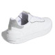 adidas neo Postmove Se