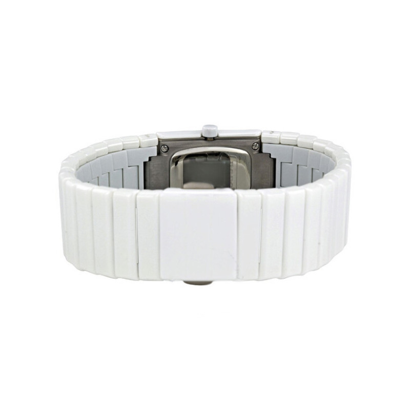RADO 30 19.4mm