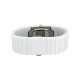 RADO 30 19.4mm