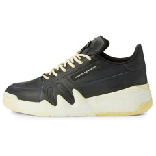 giuseppe zanottiGZ Talon