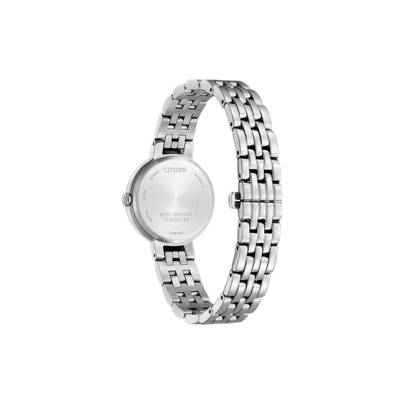 CITIZEN L EM0990-81L