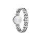 CITIZEN L EM0990-81L