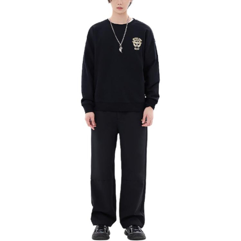Boy London