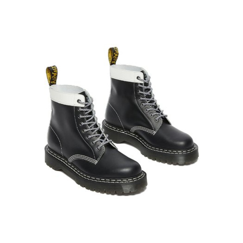 Dr.Martens 1460