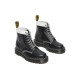 Dr.Martens 1460