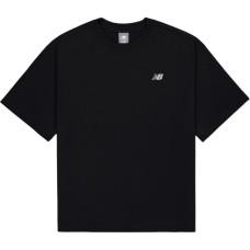 New Balance T