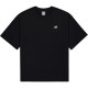 New Balance T