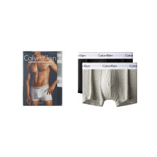 CKCalvin Klein 2