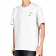 Nike FantasyT