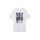 UNIQLO x Oshinoko SS24 T